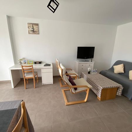 Chez Ngoc - Appartement Meuble Lannion Ngoại thất bức ảnh